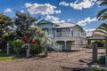 Property photo of 43 Marco Polo Drive Cooloola Cove QLD 4580