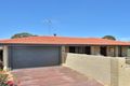 Property photo of 1/3 Scott Street Mandurah WA 6210