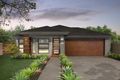 Property photo of 14 Domino Way Hampton Park VIC 3976