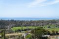 Property photo of 2119 Bridport Road Bridport TAS 7262