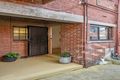 Property photo of 17/109 Nimmo Street Middle Park VIC 3206