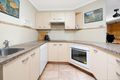 Property photo of 21/35 St Kevins Avenue Benowa QLD 4217