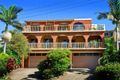 Property photo of 105 Matthew Flinders Drive Port Macquarie NSW 2444