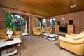 Property photo of 105 Matthew Flinders Drive Port Macquarie NSW 2444
