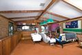 Property photo of 105 Matthew Flinders Drive Port Macquarie NSW 2444