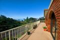Property photo of 105 Matthew Flinders Drive Port Macquarie NSW 2444