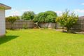 Property photo of 52 Tatura Crescent Broadmeadows VIC 3047