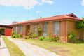 Property photo of 52 Tatura Crescent Broadmeadows VIC 3047