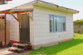Property photo of 52 Tatura Crescent Broadmeadows VIC 3047