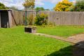 Property photo of 52 Tatura Crescent Broadmeadows VIC 3047