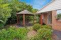 Property photo of 38 Samantha Drive Bli Bli QLD 4560