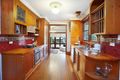 Property photo of 48 Hunter Street Lewisham NSW 2049