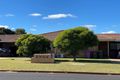 Property photo of 4/30 Cunningham Street Dubbo NSW 2830