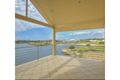 Property photo of 18 Keel Retreat Geographe WA 6280