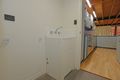 Property photo of 2/396 South Terrace South Fremantle WA 6162
