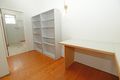 Property photo of 2/396 South Terrace South Fremantle WA 6162
