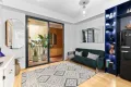 Property photo of 16/67-69 Macleay Street Potts Point NSW 2011