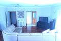 Property photo of 66 Bowen Street Goondiwindi QLD 4390