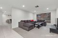 Property photo of 27 Valencia Circuit Cranbourne VIC 3977