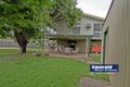 Property photo of 3 Lindeman Place Emerald QLD 4720