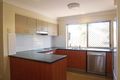 Property photo of 62/18 Mornington Court Calamvale QLD 4116