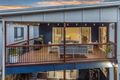 Property photo of 18/7 Oasis Close Manly West QLD 4179