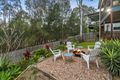 Property photo of 18/7 Oasis Close Manly West QLD 4179