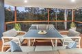 Property photo of 18/7 Oasis Close Manly West QLD 4179