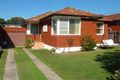 Property photo of 5 Poplar Street Sans Souci NSW 2219