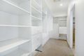 Property photo of 22 Seafarer Court Surfers Paradise QLD 4217