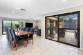 Property photo of 4 Pineview Place Dural NSW 2158
