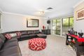 Property photo of 4 Pineview Place Dural NSW 2158