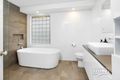Property photo of 4 Pineview Place Dural NSW 2158