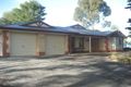 Property photo of 180 Melrose Street Mount Pleasant SA 5235