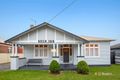 Property photo of 66 Oldaker Street Devonport TAS 7310