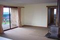 Property photo of 3 Rainbow Terrace Opossum Bay TAS 7023