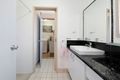 Property photo of 21/35 St Kevins Avenue Benowa QLD 4217