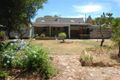 Property photo of 81 Lascelles Avenue Warradale SA 5046
