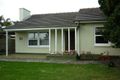 Property photo of 81 Lascelles Avenue Warradale SA 5046