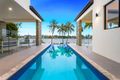 Property photo of 6 Paradise Place Surfers Paradise QLD 4217