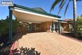 Property photo of 27 Burley Griffin Mews Joondalup WA 6027