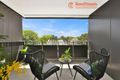 Property photo of GROUND/35 Upward Street Leichhardt NSW 2040