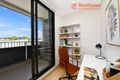 Property photo of GROUND/35 Upward Street Leichhardt NSW 2040