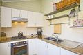 Property photo of 181 Lambton Road New Lambton NSW 2305