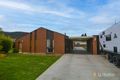 Property photo of 7 Evans Close Bowenfels NSW 2790