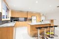 Property photo of 22 Landsbourgh Avenue Taylors Lakes VIC 3038