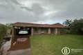 Property photo of 40 Blue Crescent West Busselton WA 6280