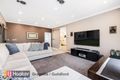 Property photo of 45 Lackey Street Merrylands NSW 2160