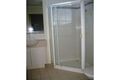 Property photo of 5 The Grove Glen Waverley VIC 3150