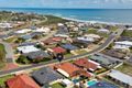 Property photo of 29 Donnybrook Turn Dawesville WA 6211